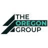 Twitter avatar for @TheOregonGroup