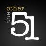 Twitter avatar for @TheOther51Pod