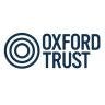 Twitter avatar for @TheOxfordTrust