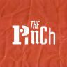 Twitter avatar for @ThePinchNews