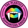 Twitter avatar for @ThePlastics_SG