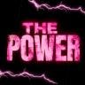 Twitter avatar for @ThePoweronPrime