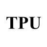 Twitter avatar for @ThePressUnited