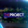 Twitter avatar for @TheProject_NZ