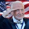 Twitter avatar for @TheRealBuzz