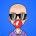 Twitter avatar for @TheRealNate