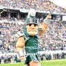 Twitter avatar for @TheRealSparty