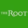 Twitter avatar for @TheRoot