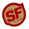Twitter avatar for @TheSFNiners_