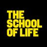 Twitter avatar for @TheSchoolOfLife