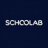 Twitter avatar for @TheSchoolab