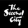 Twitter avatar for @TheSecondCity