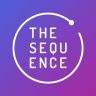 Twitter avatar for @TheSequenceAI