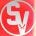 Twitter avatar for @TheShorehamView