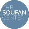 Twitter avatar for @TheSoufanCenter