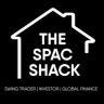 Twitter avatar for @TheSpacShack