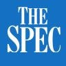 Twitter avatar for @TheSpec