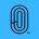 Twitter avatar for @TheStrideReport