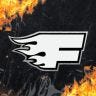 Twitter avatar for @TheSydneyFlames