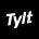 Twitter avatar for @TheTylt