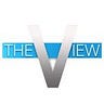 Twitter avatar for @TheView