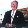 Twitter avatar for @TheVinScully