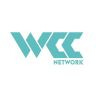 Twitter avatar for @TheWCCNetwork