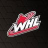 Twitter avatar for @TheWHL