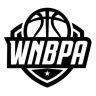 Twitter avatar for @TheWNBPA