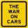 Twitter avatar for @TheWarOnCars