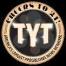 Twitter avatar for @TheYoungTurks