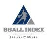 Twitter avatar for @The_BBall_Index