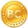 Twitter avatar for @The_BitCoiner