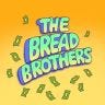 Twitter avatar for @The_Bread_Bros