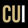 Twitter avatar for @The_CUI
