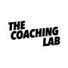 Twitter avatar for @The_CoachingLab