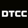 Twitter avatar for @The_DTCC