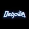 Twitter avatar for @The_Delysium
