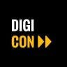 Twitter avatar for @The_Digi_Con