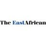 Twitter avatar for @The_EastAfrican