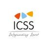 Twitter avatar for @The_ICSS