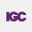 Twitter avatar for @The_IGC
