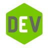 Twitter avatar for @The_Node_Dev