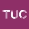 Twitter avatar for @The_TUC