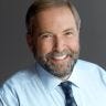 Twitter avatar for @ThomasMulcair