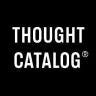 Twitter avatar for @ThoughtCatalog
