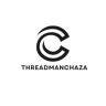 Twitter avatar for @ThreadmanChaza