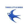 Twitter avatar for @ThreeBluebirds_