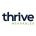 Twitter avatar for @ThriveWearables