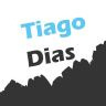 Twitter avatar for @TiagoDias_VC
